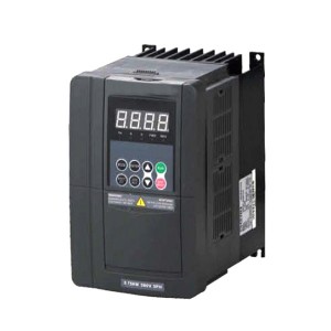 Vector Electrical supply HW12V Series High Performanee Vector Control Frequeney Inverter