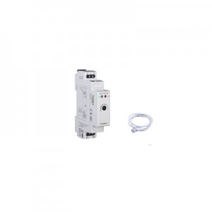 HW3 Series Light Activated Switch