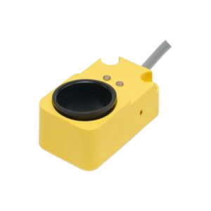 Standard Capacitive Access Switch Professional Capacitive Access Switch for Livestock Industry