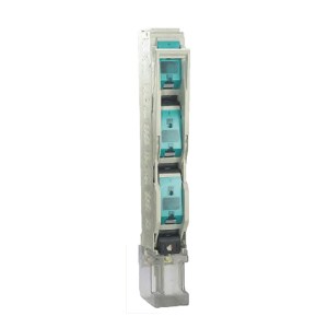 Switch Disconnector Industrial control 690V 630A Strip Type Switch Disconnector for overload and protection