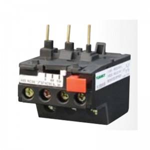 Relay OEM 3UA 690V-1000V 0.1-630A thermal overload relay