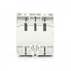 RCD Magnetic Type 2p 40a Residual Current Device For Rccb Price Residual Current Circuit Breakers