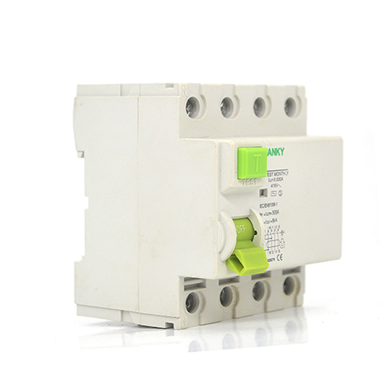 Residual Current Device For Rccb Price Residual Current Circuit Breakers8