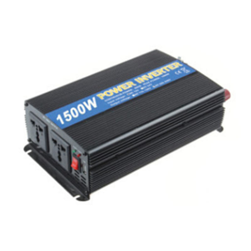Cheap price Portable Power Inverter - Wholesale 150w 3000w DC to AC modified sine wave power inverter – Hawai