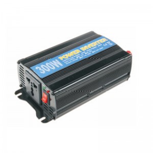Inverter 150w 3000w DC to AC modified sine wave power inverter