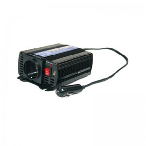 Ordinary Discount China High Quality Pure Sine Wavefreuency Inverter Power Star Inverter 500W~8000W