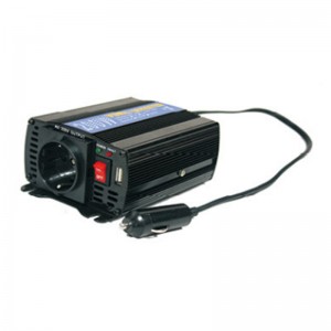 Inverter 150w 3000w DC to AC modified sine wave power inverter