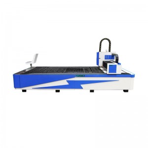 Laser cutter 500w~6000w fiber metal laser cutting machine price