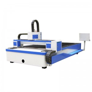 Laser cutter 500w~6000w fiber metal laser cutting machine price