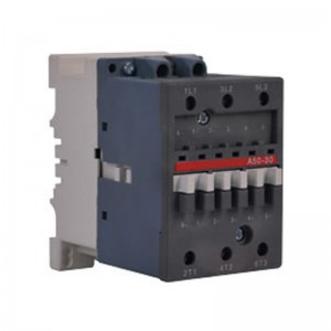 Contactors CJX7 9a-300a electric 220v 380v 660v contactor ac