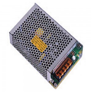 Multi switching power supply 12 adjustable switching power supply 0-5v double ways output smps