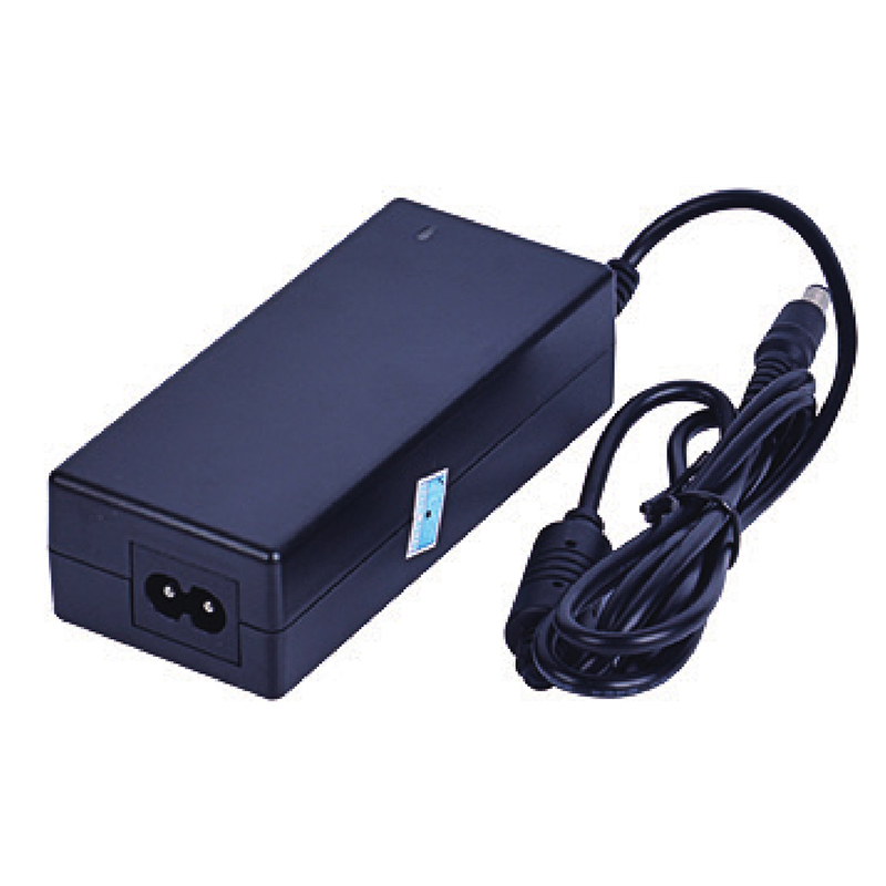 Chinese wholesale Indoor High Voltage - lead acid battery charger & li-ion battery charger 6v 12v 24v AC/DC smart charger – Hawai