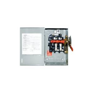 Safety switches factory direct-drive quick-make quick-breaker AC DC indoor outdoor switch