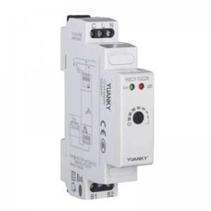 Cheap price HK-14 Kw7 Spst Normal Open 15A 250V Micro Switch