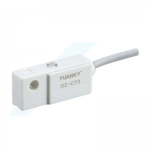 Magnetic Switch IP68 Reed type Electronic Switch