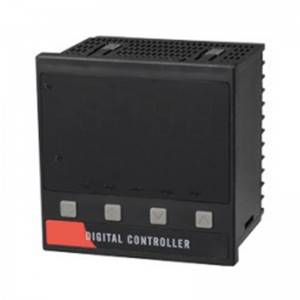 Smart temperature control meter manufacturer HW-TB countable with buttons temperature controller