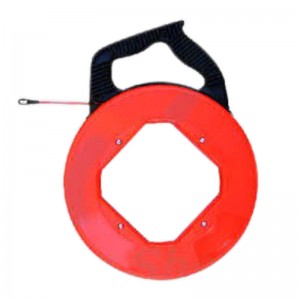 Puller high quality wire puller fishing tap fiberglass