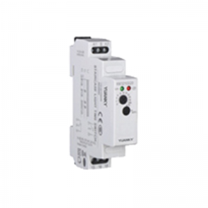 HW3 Series Staircase Light Time Switch