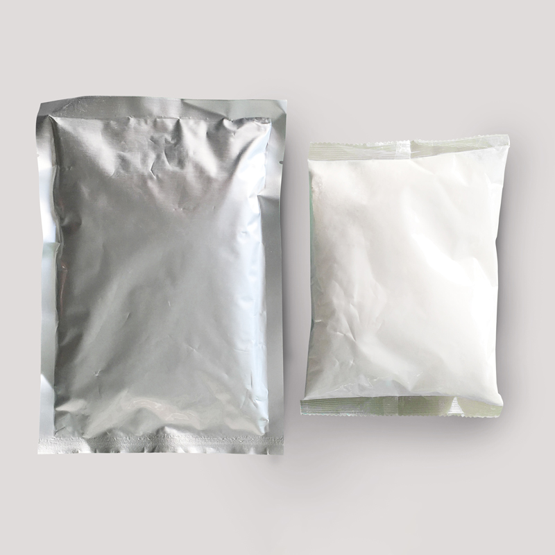 Single Component ClO2 Powder