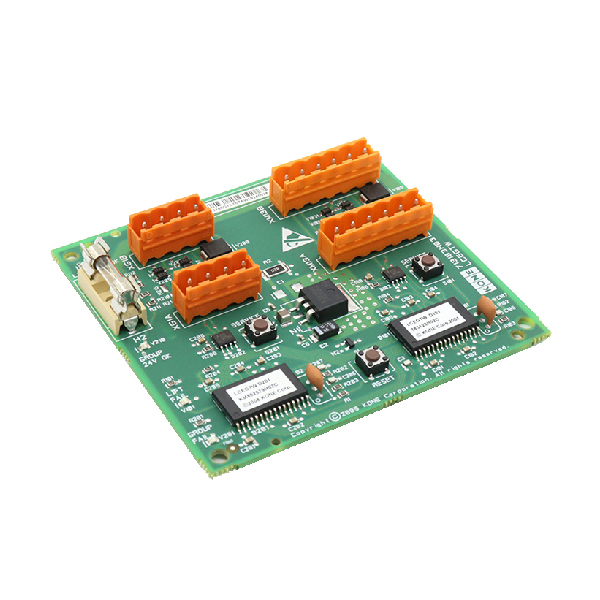 Elevator group control board KM713180G11 G01 GTWO board KONE parallel board suitable for Giant KONE elevator parts