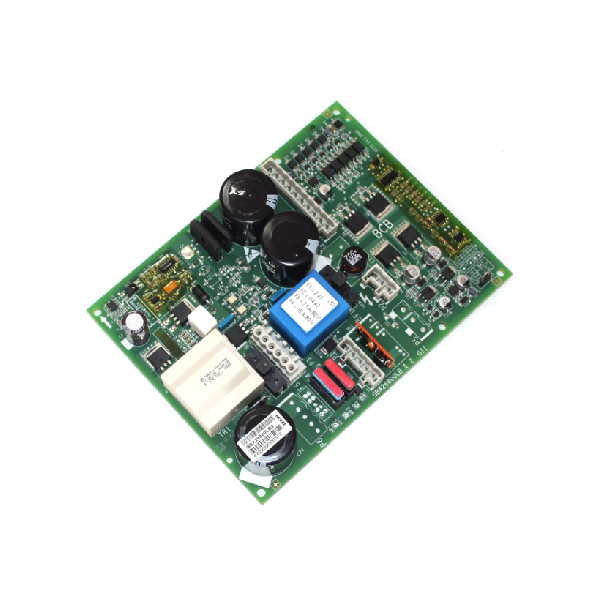 Otis GEN2 elevator brake power board BCB control board GBA26800LB2 GBA26800LB1