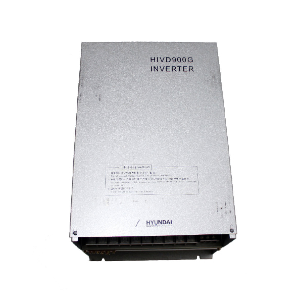 Hyundai elevator inverter HIVD900G/GT/SS H9G-7.5KW WB100G/GT/WB120/910GT
