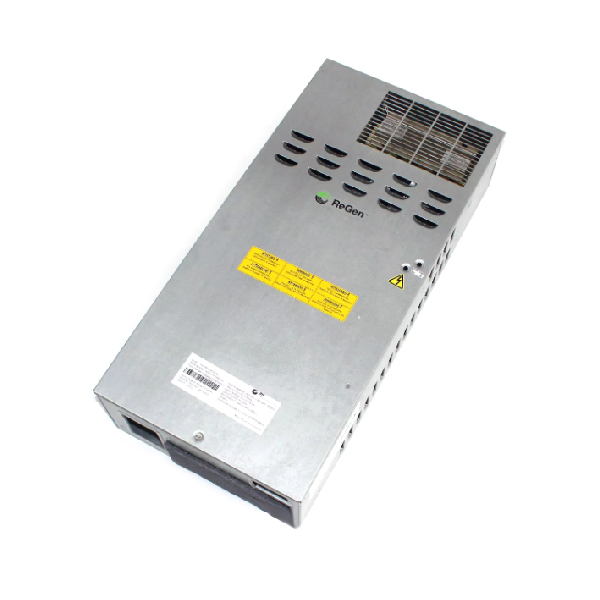 Запчасти для лифта OTIS, привод OVFR03B-403 203, инвертор для лифта KEA21310ABG10
