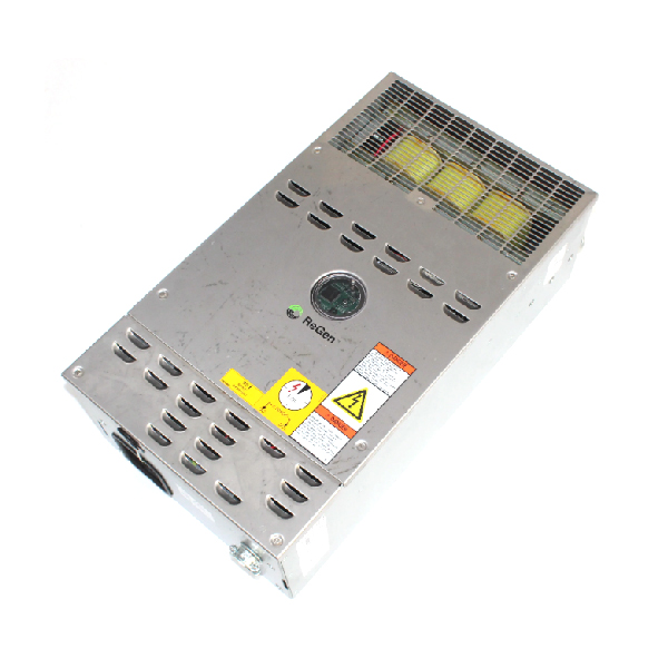 Otis 406 elevator inverter GEA21310A1 OVFR02A-406 GDA21310A1 new in stock