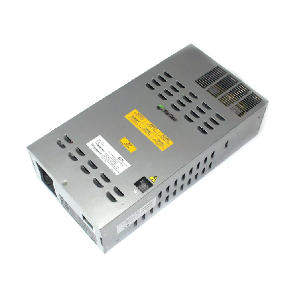 Инвертор для лифта Otis OVFR03B-404 KCA/KDA21310ABL1/ABL2/26800ACG1