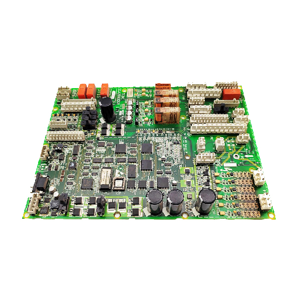 Otis elevator parts TCBC motherboard GAA/GCA/GDA26800KA1/GDA26800KA2