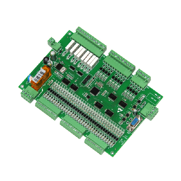 XIZI OTIS escalator inverter motherboard FT-CON V2.1 escalator parts PCB