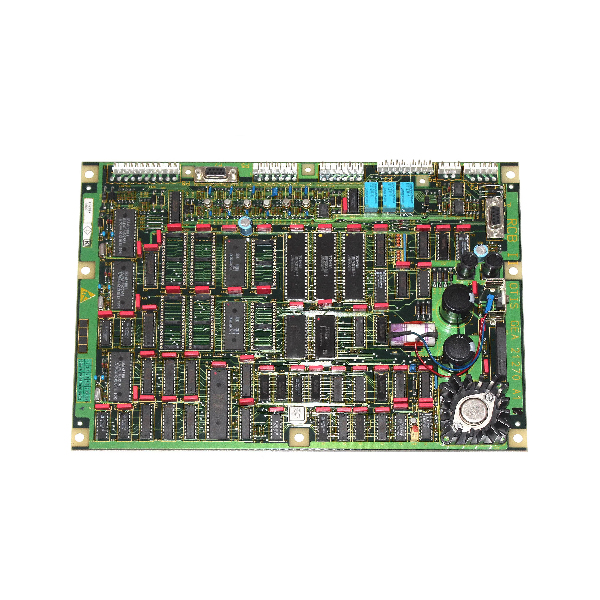 Xizi Otis elevator motherboard RCB-II GHA21270A1 GHA21270A2 GHA21270A3