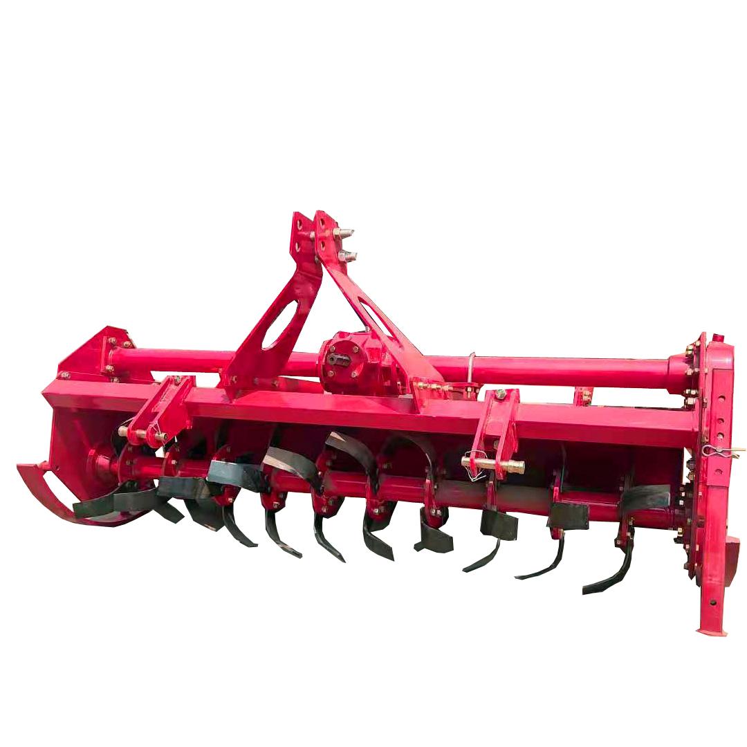 2017 new agriculture equipment1