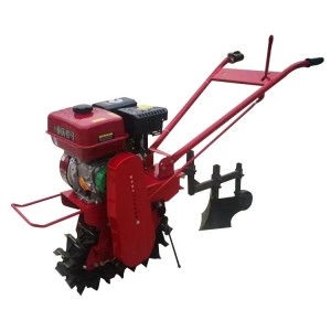 Agricultural Machinery mini tractors farm cultivator,cultivators agricultural farming,tiller cultivators