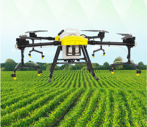 10L 20L 30L Agricultural Pesticide Sprayer Drones