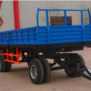 Supper quality compact mobile food trailer for sale