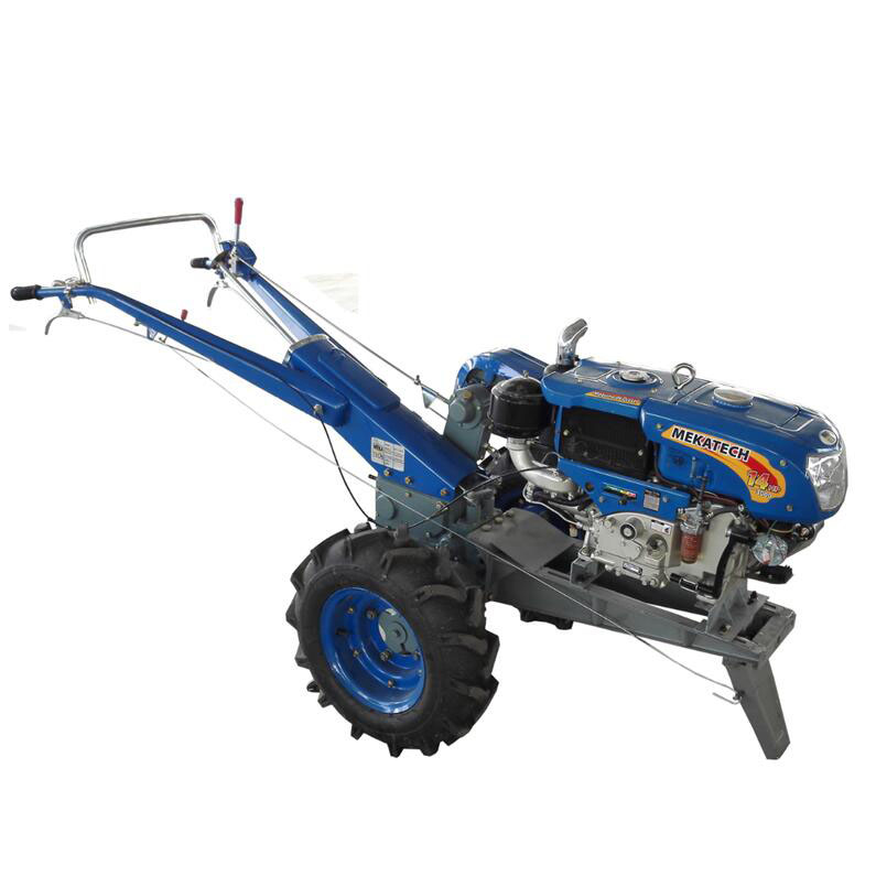 Comprar Cultivador rotativo tractor 22 Hp, Implementos Agrícolas