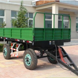 Supper quality compact mobile food trailer for sale