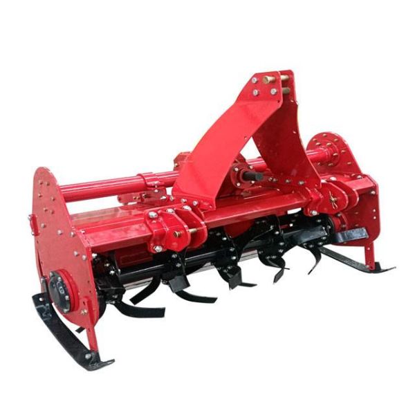 2017 new agriculture equipment and implements used for farm tillage