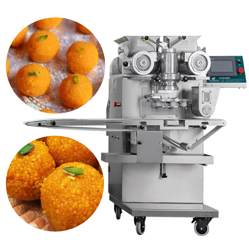 Mochi Maker Manufacturers and Suppliers China - Custom Products Price -  Papa Machinery