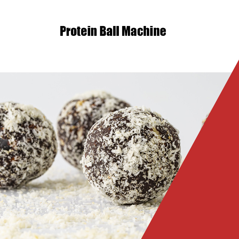 protein ball date ball tamarind ball rum ball machine  (1)