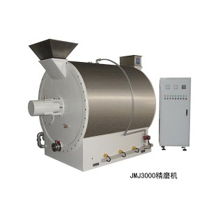 Small Chocolate refiner and conche/ chocolate conching machine/ chocolate grinding machine for sale