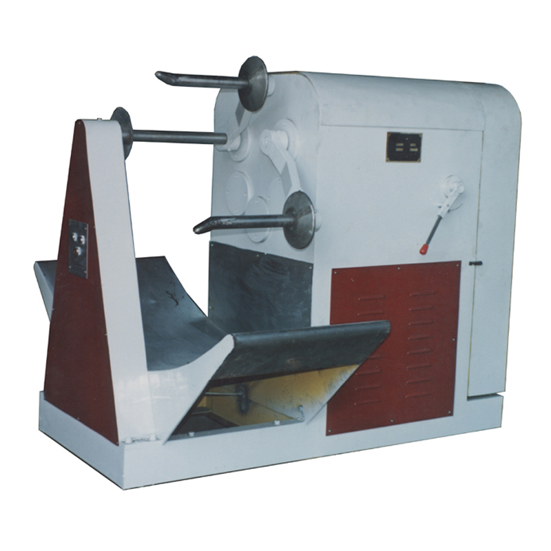 Factory Price For peanut candy making machine - Automatic Hard candy and toffee candy pulling machine – YUCHO GROUP