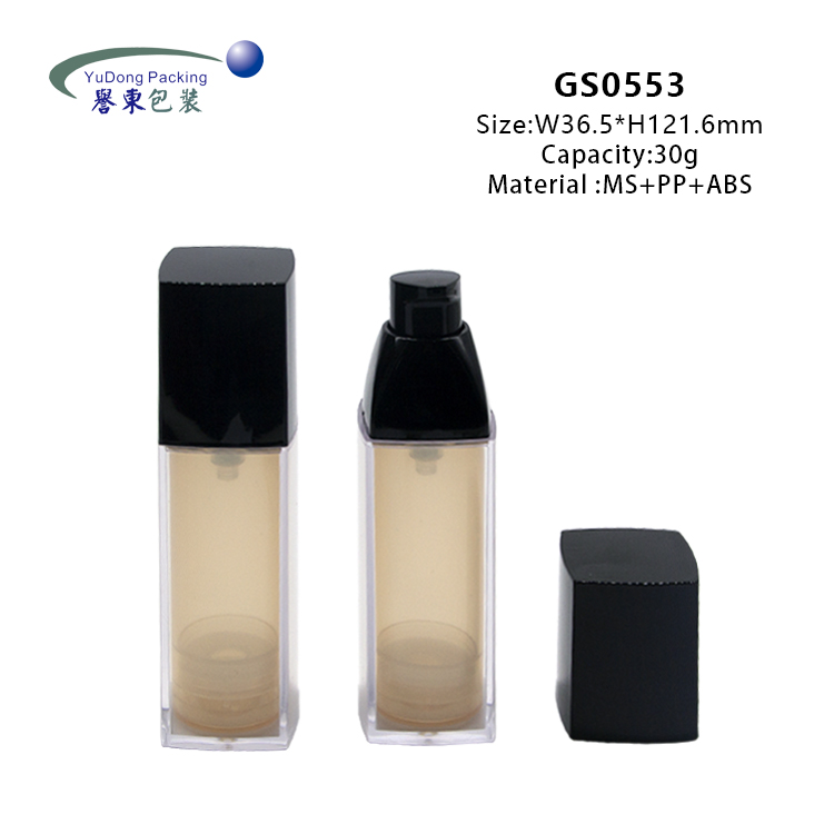 30ml-Double-Wall-Airless-Lotion-Bottle-With-Pump-01