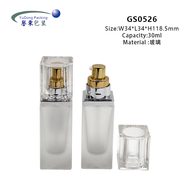30ml-Square-Foundation-Concealer-Glass-Bottle-01