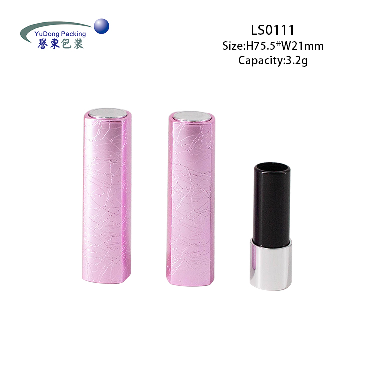 Lipstick-Tube-With-Spring-01
