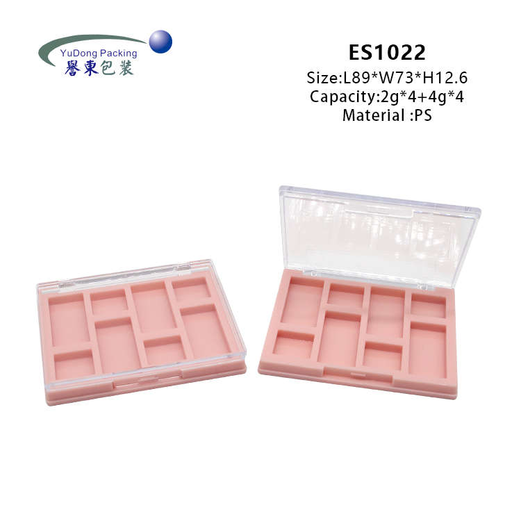 Pink-Irregular-8-Palette-Eye-Shadow-Container-01