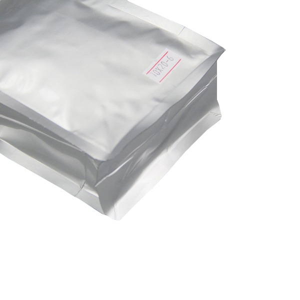 Aluminum Foil Bag Good Sealing