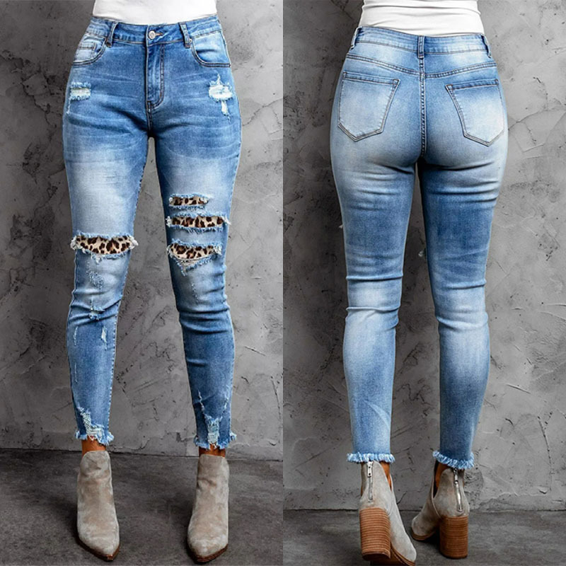 jeans (1)