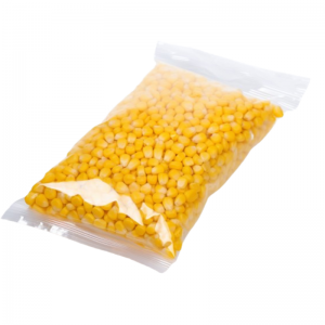 Frozen Sweet Yellow Corn Kernels